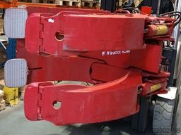 Bolzoni Auramo AR-25RJ-16F