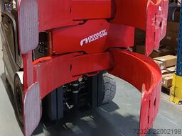 Bolzoni Auramo AR-25RJ-16F