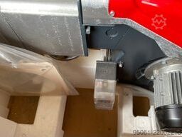 RIELLO RS70 / 814 kw, Neu unbenutzt