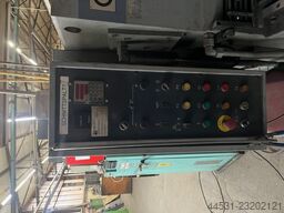 Baykal HGL  3100  x  6