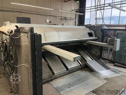 Baykal HGL  3100  x  6