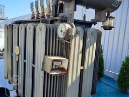 Welf Borst Industrievertretung Welf Borst Industrievertretung Welf Borst Industrievertretung