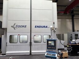 FOOKE ENDURA 83.1