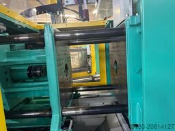 Arburg 470S 1100-400