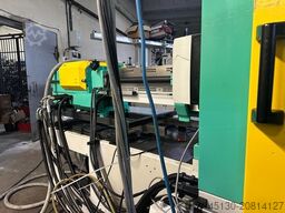 Arburg 470S 1100-400