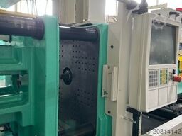 Arburg 470C 1500-400