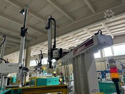 Dieter Klumpp Dieter Klumpp Dieter Klumpp