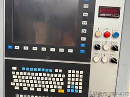 Kolomna KU 518 F1 (1532T)