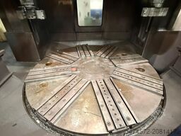 Kolomna KU 518 F1 (1532T)