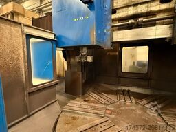 Kolomna KU 518 F1 (1532T)