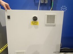 MVM KX 250 - 2100