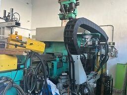 Arburg 570C 2000-350/150