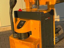 Jungheinrich EJD 20-3