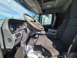 Mercedes-Benz Actros 2641 - Concrete sprayer - AMV