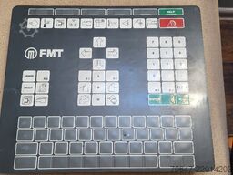 Klöckner Ferromatik FMT