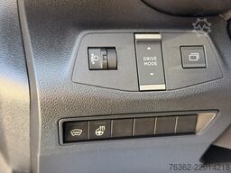 Fiat Doblo Kastenwagen XL 1.5 Klima Kamera