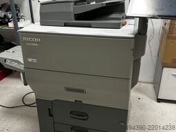 Ricoh pro C5300L