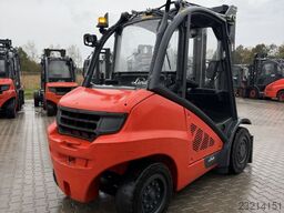 Linde H50D-02/600