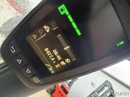 Linde H50D-02/600