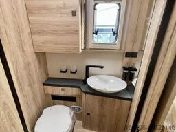 Forezienne Mfls Forezienne Mfls Forezienne Mfls