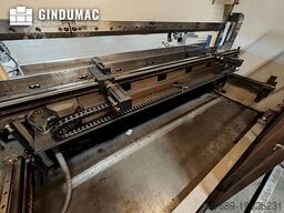Bystronic PR 200x4100