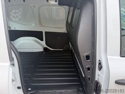 MERCEDES-BENZ Citan 110 CDI Klima Kasten