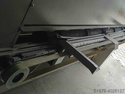 LCR Bologna Tipo Impianto