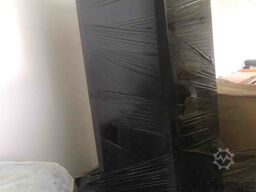 LCR Bologna Tipo Impianto