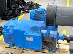 ABB DMP 180-4LB