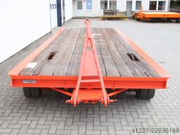MAFI 1170-4