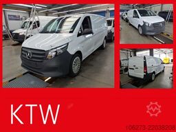 Mercedes-Benz Vito116CDI KA Extralang,Automatik,Klima,Kamera
