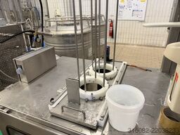 Miromatic MDA 2 - 1 - C2