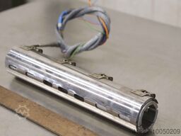 Synventive Ø32 x 265 mm