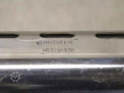 Synventive Ø32 x 265 mm