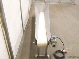 unbekannt 2910 x 195 mm