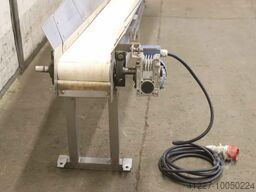 unbekannt 2910 x 195 mm