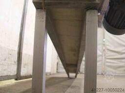 unbekannt 2910 x 195 mm