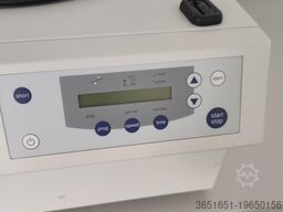 Eppendorf 5804