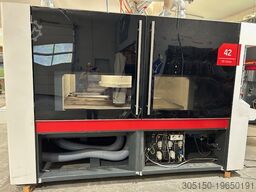 Timesavers 42-Serie-1350-WRB