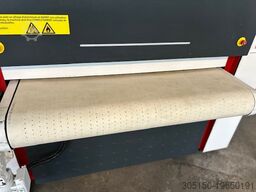 Timesavers 42-Serie-1350-WRB