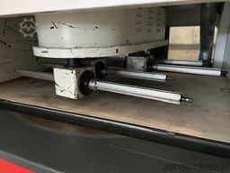 Timesavers 42-Serie-1350-WRB