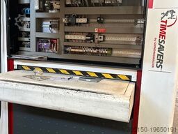 Timesavers 42-Serie-1350-WRB