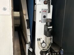 Timesavers 42-Serie-1350-WRB