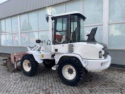 Volvo L 30 G  2020   CE