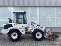 Volvo L 30 G 2020 CE