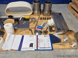 M2 GmbH M2 GmbH M2 GmbH