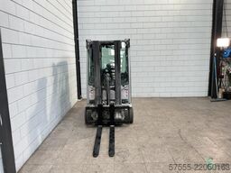 Still RX20-20P