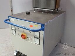 Betschart Swiss KPA 15 Prüfanlage