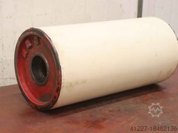 KED Kurt Ehemann Ø 300 x 630 mm