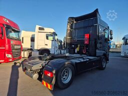 DAF XF 480 FT SPACE CAB